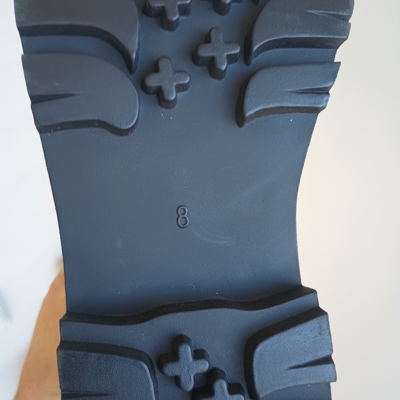 Mudd - Picture 9 of 9